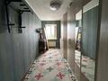 4-комнатная квартира · 82.4 м² · 5/5 этаж, авангард-3 6 — садики,школы,супермаркет за 29 млн ₸ в Атырау, мкр Авангард-3 — фото 3