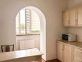 4-комнатная квартира · 82.4 м² · 5/5 этаж, авангард-3 6 — садики,школы,супермаркет за 29 млн ₸ в Атырау, мкр Авангард-3 — фото 5