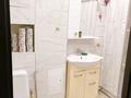 4-комнатная квартира · 82.4 м² · 5/5 этаж, авангард-3 6 — садики,школы,супермаркет за 29 млн ₸ в Атырау, мкр Авангард-3 — фото 6