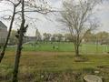 4-комнатная квартира · 270 м² · 4/4 этаж, мкр Казахфильм, Улан за 180 млн ₸ в Алматы, Бостандыкский р-н — фото 17