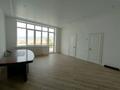 4-комнатная квартира · 270 м² · 4/4 этаж, мкр Казахфильм, Улан за 180 млн ₸ в Алматы, Бостандыкский р-н — фото 8