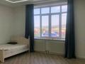 4-комнатная квартира · 270 м² · 4/4 этаж, мкр Казахфильм, Улан за 180 млн ₸ в Алматы, Бостандыкский р-н — фото 19