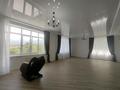 4-комнатная квартира · 270 м² · 4/4 этаж, мкр Казахфильм, Улан за 180 млн ₸ в Алматы, Бостандыкский р-н