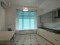 4-комнатная квартира · 270 м² · 4/4 этаж, мкр Казахфильм, Улан за 180 млн ₸ в Алматы, Бостандыкский р-н — фото 12