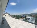 4-комнатная квартира · 270 м² · 4/4 этаж, мкр Казахфильм, Улан за 180 млн ₸ в Алматы, Бостандыкский р-н — фото 21