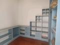 4-комнатная квартира · 270 м² · 4/4 этаж, мкр Казахфильм, Улан за 180 млн ₸ в Алматы, Бостандыкский р-н — фото 23