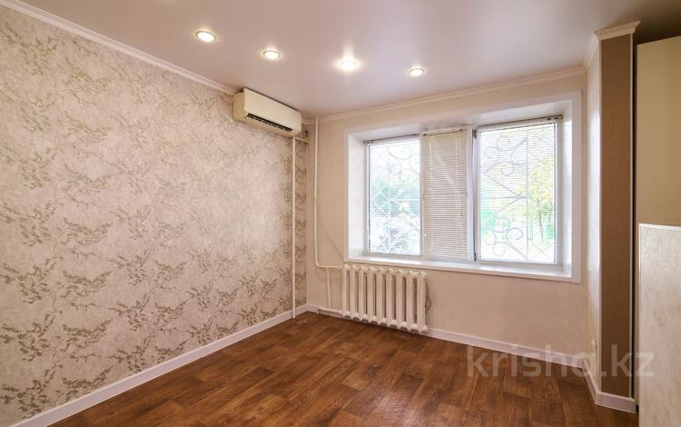 3-комнатная квартира · 60.9 м² · 1/4 этаж, Бараева 10/4 за 28 млн ₸ в Астане, р-н Байконур — фото 11