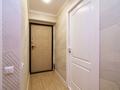 3-комнатная квартира · 60.9 м² · 1/4 этаж, Бараева 10/4 за 28 млн ₸ в Астане, р-н Байконур — фото 22