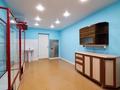 3-комнатная квартира · 60.9 м² · 1/4 этаж, Бараева 10/4 за 28 млн ₸ в Астане, р-н Байконур — фото 10