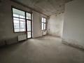 4-комнатная квартира · 143 м² · 6/6 этаж, Акмешит 19 — Есть видео-обзор за 105 млн ₸ в Астане, Есильский р-н — фото 5