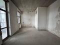 4-комнатная квартира · 143 м² · 6/6 этаж, Акмешит 19 — Есть видео-обзор за 105 млн ₸ в Астане, Есильский р-н — фото 6
