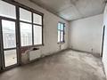 4-комнатная квартира · 143 м² · 6/6 этаж, Акмешит 19 — Есть видео-обзор за 105 млн ₸ в Астане, Есильский р-н — фото 7
