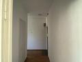 1-бөлмелі пәтер · 38 м² · 3/5 қабат, мкр Аса 10 — 10 микроройон, бағасы: 80 000 ₸ в Таразе