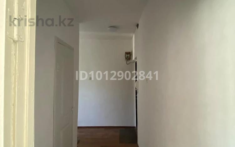1-бөлмелі пәтер · 38 м² · 3/5 қабат, мкр Аса 10 — 10 микроройон, бағасы: 80 000 ₸ в Таразе — фото 2