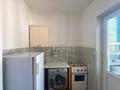 1-бөлмелі пәтер · 38 м² · 3/5 қабат, мкр Аса 10 — 10 микроройон, бағасы: 80 000 ₸ в Таразе — фото 2