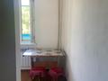 1-бөлмелі пәтер · 38 м² · 3/5 қабат, мкр Аса 10 — 10 микроройон, бағасы: 80 000 ₸ в Таразе — фото 3