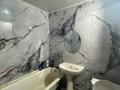 1-бөлмелі пәтер · 38 м² · 3/5 қабат, мкр Аса 10 — 10 микроройон, бағасы: 80 000 ₸ в Таразе — фото 4