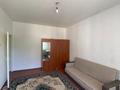 1-бөлмелі пәтер · 38 м² · 3/5 қабат, мкр Аса 10 — 10 микроройон, бағасы: 80 000 ₸ в Таразе — фото 5
