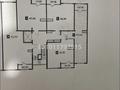 2-комнатная квартира · 47.3 м² · 7/9 этаж, Кульджинский тракт 53 — Бухтарминская за 26 млн ₸ в Алматы, Турксибский р-н — фото 2