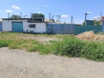 Отдельный дом · 3 комнаты · 75 м² · 7.5 сот., Каныш Сатпаева 38/2 — Гиологта 3 болмели патер сатылады гараж,кора бар жане обмен бар за 10 млн ₸ в 