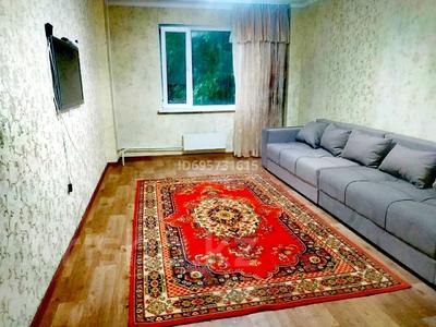 2-бөлмелі пәтер · 56 м² · 2/5 қабат, Жұлдыз-1 ш/а. 27 г — Школа ОШ 142, бағасы: 220 000 ₸ в Алматы, Турксибский р-н