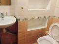 2-комнатная квартира · 56 м² · 2/5 этаж, мкр Жулдыз-1 27 г — Школа ОШ 142 за 250 000 ₸ в Алматы, Турксибский р-н — фото 10