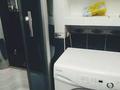 2-комнатная квартира · 56 м² · 2/5 этаж, мкр Жулдыз-1 27 г — Школа ОШ 142 за 250 000 ₸ в Алматы, Турксибский р-н — фото 11
