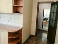 2-комнатная квартира · 56 м² · 2/5 этаж, мкр Жулдыз-1 27 г — Школа ОШ 142 за 250 000 ₸ в Алматы, Турксибский р-н — фото 13