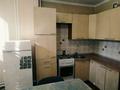 2-комнатная квартира · 56 м² · 2/5 этаж, мкр Жулдыз-1 27 г — Школа ОШ 142 за 250 000 ₸ в Алматы, Турксибский р-н — фото 14
