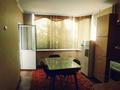 2-комнатная квартира · 56 м² · 2/5 этаж, мкр Жулдыз-1 27 г — Школа ОШ 142 за 250 000 ₸ в Алматы, Турксибский р-н — фото 2