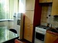 2-комнатная квартира · 56 м² · 2/5 этаж, мкр Жулдыз-1 27 г — Школа ОШ 142 за 250 000 ₸ в Алматы, Турксибский р-н — фото 3