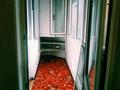 2-комнатная квартира · 56 м² · 2/5 этаж, мкр Жулдыз-1 27 г — Школа ОШ 142 за 250 000 ₸ в Алматы, Турксибский р-н — фото 4