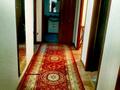 2-комнатная квартира · 56 м² · 2/5 этаж, мкр Жулдыз-1 27 г — Школа ОШ 142 за 250 000 ₸ в Алматы, Турксибский р-н — фото 6