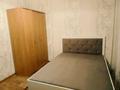 2-комнатная квартира · 56 м² · 2/5 этаж, мкр Жулдыз-1 27 г — Школа ОШ 142 за 250 000 ₸ в Алматы, Турксибский р-н — фото 7