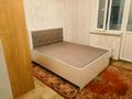 2-комнатная квартира · 56 м² · 2/5 этаж, мкр Жулдыз-1 27 г — Школа ОШ 142 за 250 000 ₸ в Алматы, Турксибский р-н — фото 8