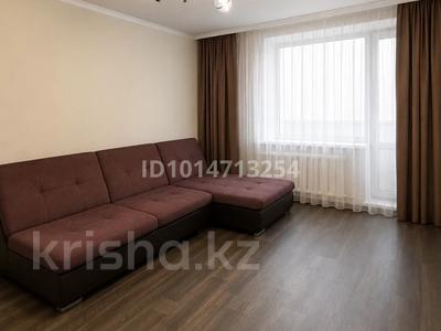 2-бөлмелі пәтер · 48 м² · 8/9 қабат, Восток-3 ш/а. 13 — Восток 3 , возле 8 школы, бағасы: 15 млн ₸ в Караганде, Алихана Бокейханова р-н