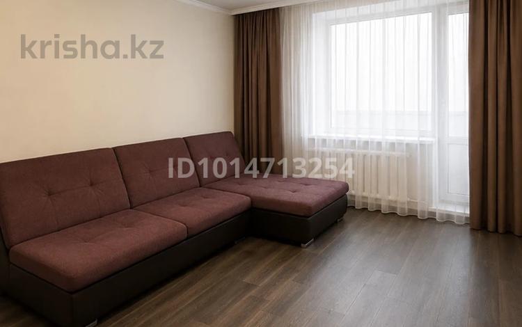 2-бөлмелі пәтер · 48 м² · 8/9 қабат, Восток-3 ш/а. 13 — Восток 3 , возле 8 школы, бағасы: 15 млн ₸ в Караганде, Алихана Бокейханова р-н — фото 2