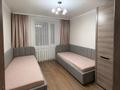 2-бөлмелі пәтер · 48 м² · 8/9 қабат, Восток-3 ш/а. 13 — Восток 3 , возле 8 школы, бағасы: 15 млн ₸ в Караганде, Алихана Бокейханова р-н — фото 2