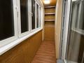 2-бөлмелі пәтер · 48 м² · 8/9 қабат, Восток-3 ш/а. 13 — Восток 3 , возле 8 школы, бағасы: 15 млн ₸ в Караганде, Алихана Бокейханова р-н — фото 7