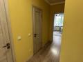 3-бөлмелі пәтер · 67 м² · 2/9 қабат, Жубанова 4 — синагога, гребной канал, бағасы: 37.9 млн ₸ в Астане, Алматы р-н — фото 12