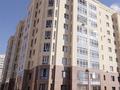 3-бөлмелі пәтер · 67 м² · 2/9 қабат, Жубанова 4 — синагога, гребной канал, бағасы: 37.9 млн ₸ в Астане, Алматы р-н — фото 14
