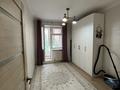 3-бөлмелі пәтер · 67 м² · 2/9 қабат, Жубанова 4 — синагога, гребной канал, бағасы: 37.9 млн ₸ в Астане, Алматы р-н — фото 7