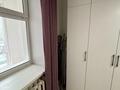 3-бөлмелі пәтер · 67 м² · 2/9 қабат, Жубанова 4 — синагога, гребной канал, бағасы: 37.9 млн ₸ в Астане, Алматы р-н — фото 8