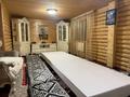 Жеке үй · 3 бөлме · 170 м², Бейбытшылык 28, бағасы: 50 000 ₸ в Косшы