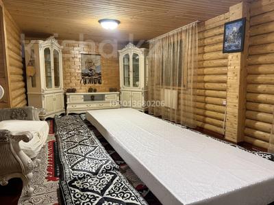 Жеке үй · 3 бөлме · 170 м², Бейбытшылык 28, бағасы: 50 000 ₸ в Косшы