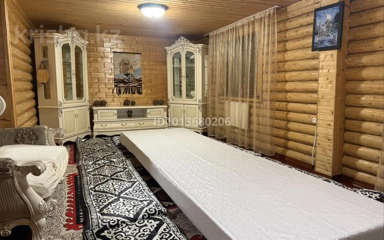 Жеке үй · 3 бөлме · 170 м², Бейбытшылык 28, бағасы: 50 000 ₸ в Косшы — фото 2
