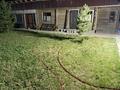 Жеке үй · 3 бөлме · 170 м², Бейбытшылык 28, бағасы: 50 000 ₸ в Косшы — фото 10