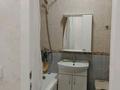 2-комнатная квартира · 54 м² · 3/3 этаж, Шакарима 172 — Шакарима(Пестеля) за 15 млн ₸ в Семее — фото 10
