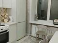 2-комнатная квартира · 54 м² · 3/3 этаж, Шакарима 172 — Шакарима(Пестеля) за 15 млн ₸ в Семее — фото 13