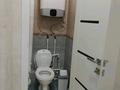 2-комнатная квартира · 54 м² · 3/3 этаж, Шакарима 172 — Шакарима(Пестеля) за 15 млн ₸ в Семее — фото 14